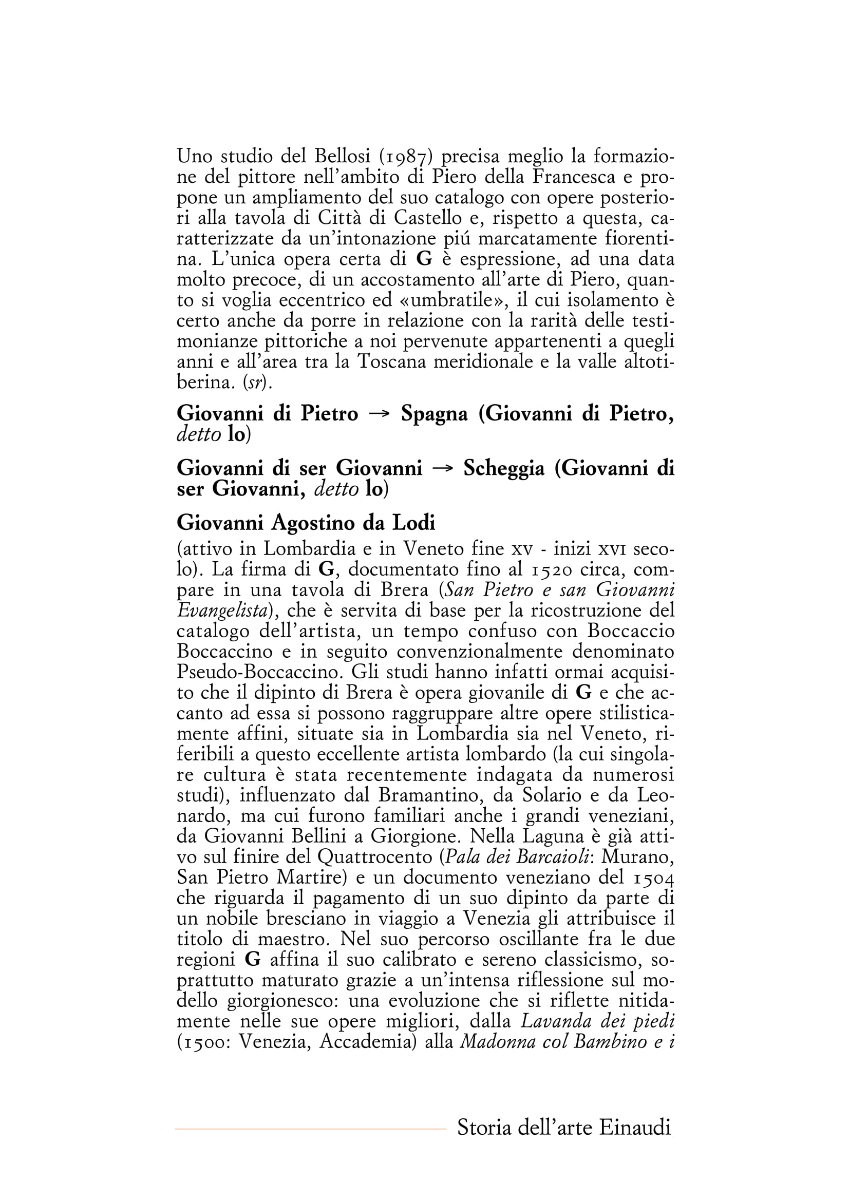 G-287